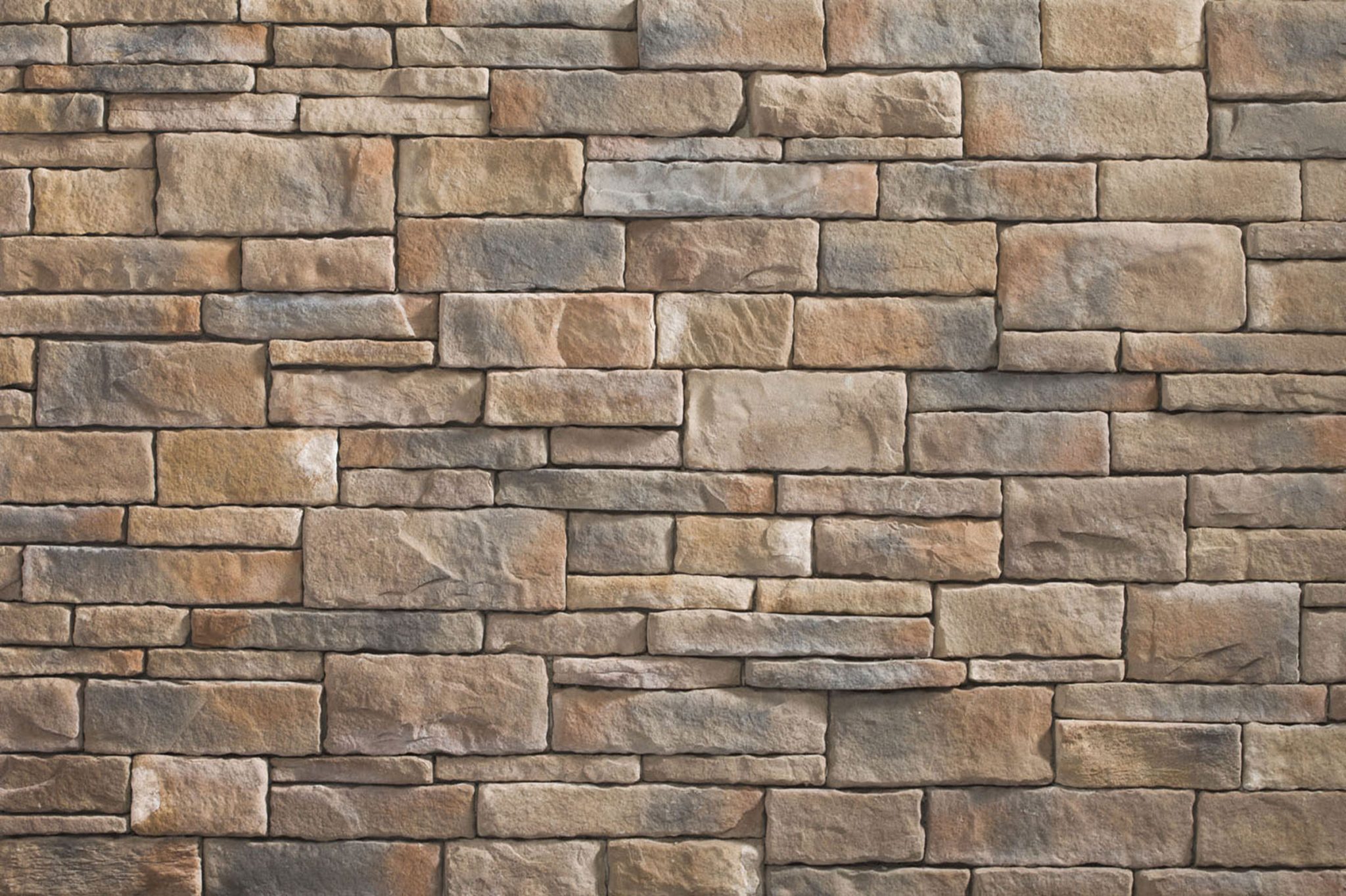 Тайл это. Искусственный камень Камелот Турин 060. Wall cladding Stone. Дикий камень Этна арт 167. Облицовочная плитка «дикий камень сланец», красный.