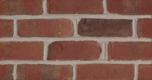 Oversize Thin Brick