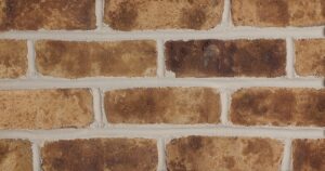 Oversize Thin Brick