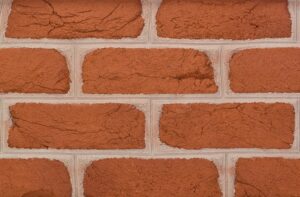 Oversize Thin Brick