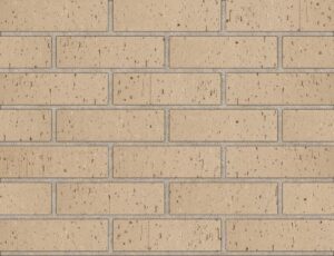 blackson brick, Coronado-Grey