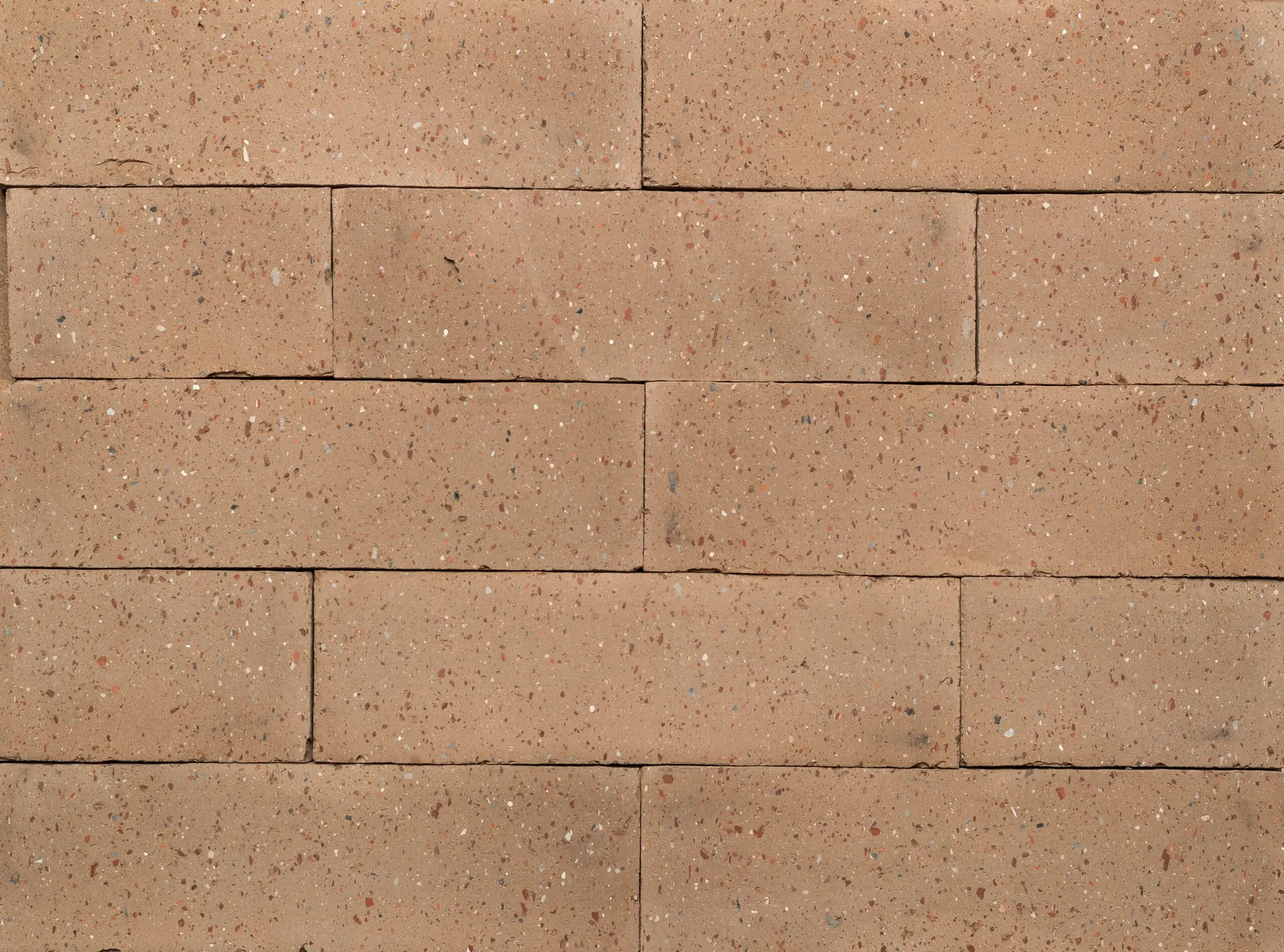 Thin Brick