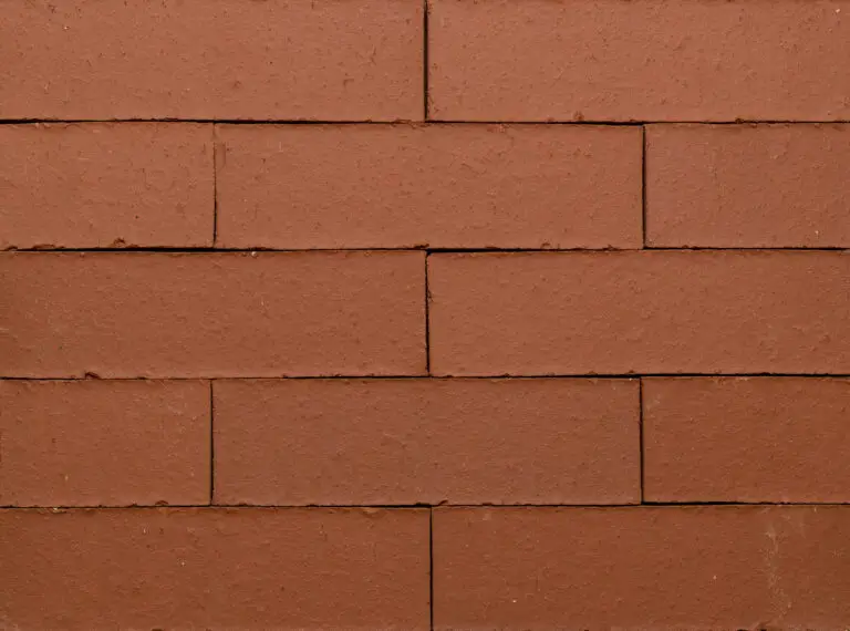 Thin Brick
