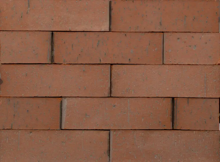 Thin Brick